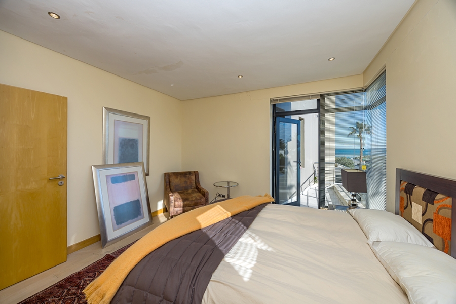 3 Bedroom Property for Sale in Sunset Beach Western Cape